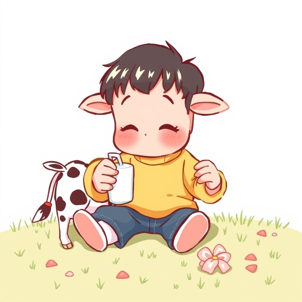 สโนว์ไวท์: การเดินทางสู่ดินแดนที่ไม่เคยถูกจารึก